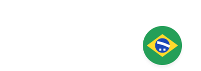 Logotipo da Stake BR